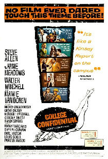 College Confidential