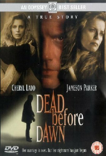 Dead Before Dawn