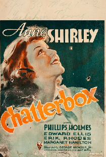 Chatterbox