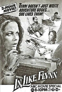In Like Flynn