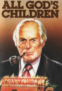 All God's Children