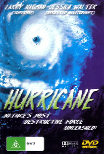 Hurricane