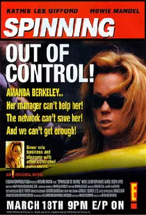 Spinning Out of Control
