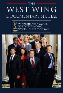 The West Wing Documentary Special