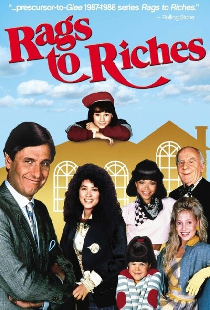Из грязи в князи