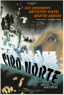 Ciro norte