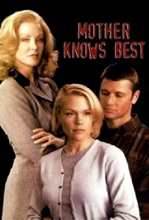 Mother Knows Best