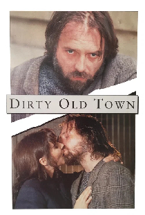 Rik Mayall Presents: Dirty Old Town