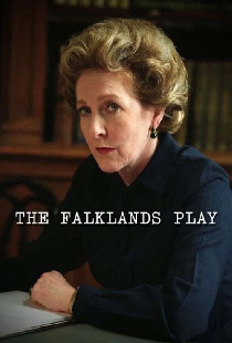 The Falklands Play