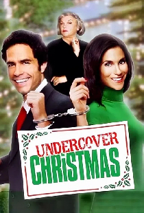 Undercover Christmas