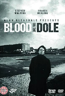 Blood on the Dole