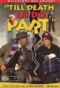 Till Death Do Us Part
