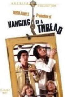 Hanging by a Thread
