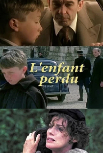 L'enfant perdu