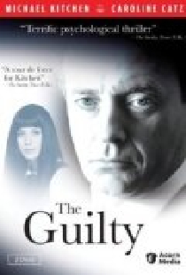 The Guilty