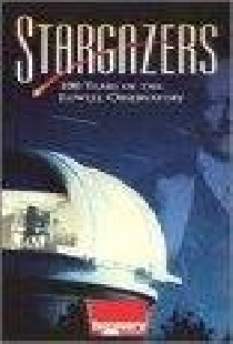 Stargazers