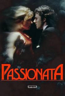 Passionata