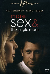 More Sex & the Single Mom