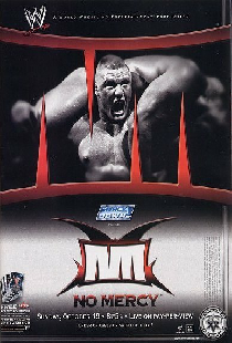 WWE Без пощады