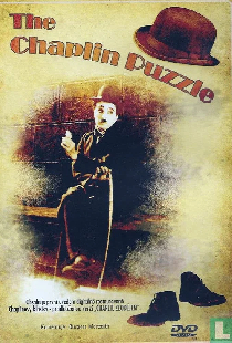 The Chaplin Puzzle