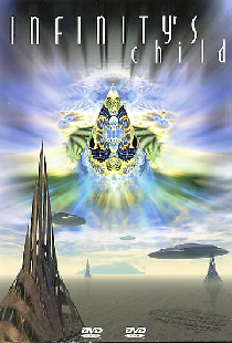 Infinity's Child
