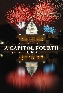 A Capitol Fourth