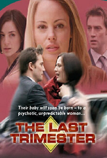 The Last Trimester