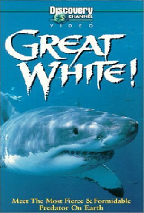 Great White