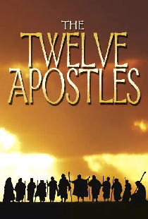 The Twelve Apostles