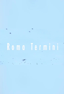 Roma Termini