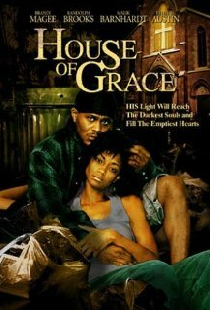 House of Grace