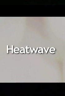 Heatwave