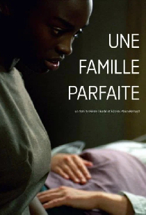 Une famille parfaite