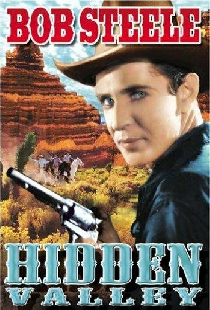 Hidden Valley