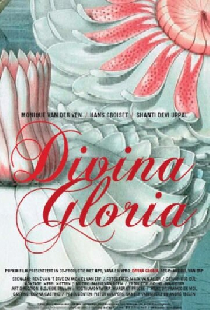 Divina Gloria