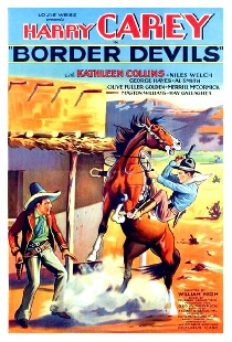 Border Devils