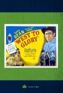 West to Glory
