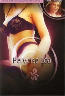 Извращённая Леа