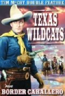 Texas Wildcats