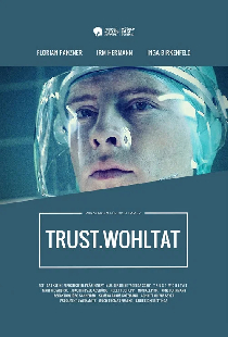 TRUST.Wohltat