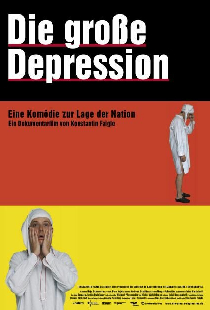 Die große Depression