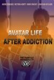 Avatar: Life After Addiction