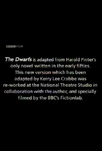 The Dwarfs