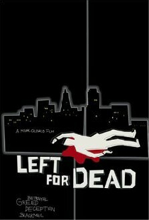 Left for Dead