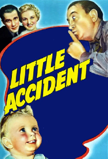 Little Accident