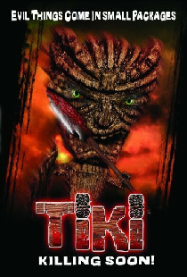 Tiki