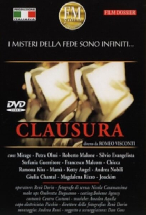 Clausura