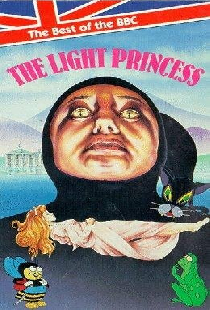 The Light Princess