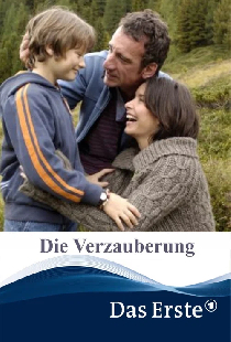 Die Verzauberung