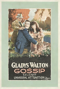 Gossip